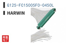 G125-FC15005F0-0450L