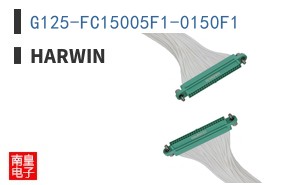 G125-FC15005F1-0150F1