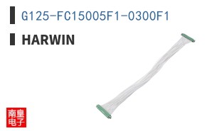 G125-FC15005F1-0300F1