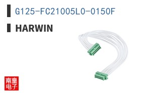 G125-FC21005L0-0150F
