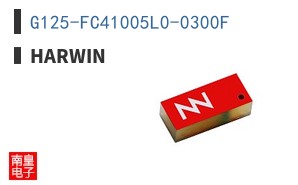 G125-FC41005L0-0300F