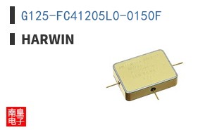 G125-FC41205L0-0150F