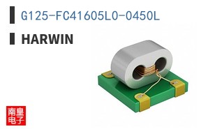 G125-FC41605L0-0450L