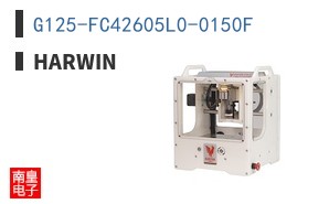 G125-FC42605L0-0150F