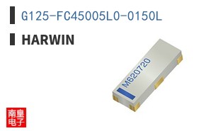 G125-FC45005L0-0150L