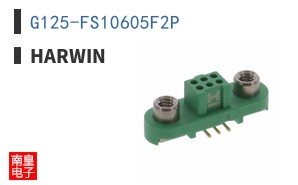 G125-FS10605F2P