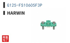G125-FS10605F3P