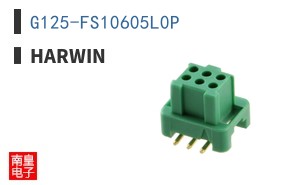 G125-FS10605L0P