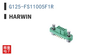 G125-FS11005F1R