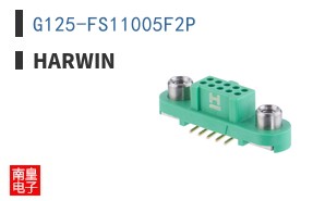 G125-FS11005F2P