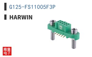 G125-FS11005F3P