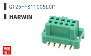 G125-FS11005L0P