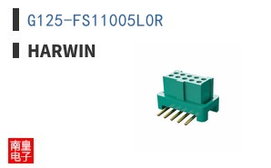 G125-FS11005L0R