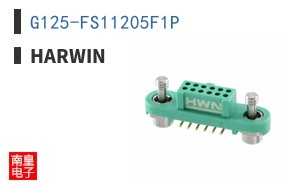 G125-FS11205F1P