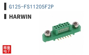 G125-FS11205F2P