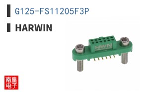 G125-FS11205F3P