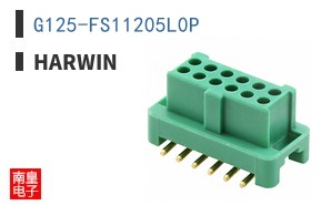 G125-FS11205L0P