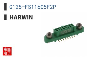 G125-FS11605F2P