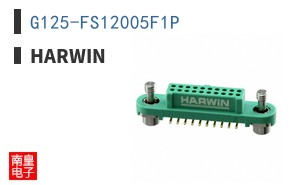 G125-FS12005F1P