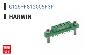 G125-FS12005F3P