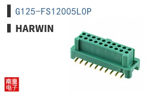 G125-FS12005L0P