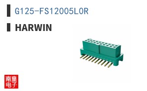 G125-FS12005L0R