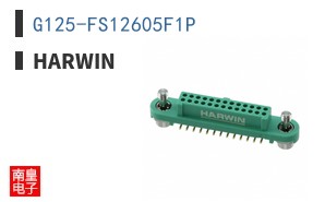 G125-FS12605F1P