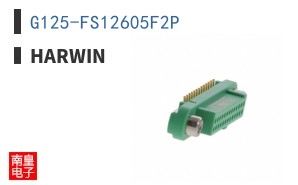 G125-FS12605F2P
