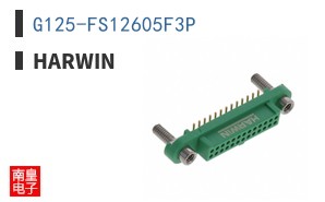G125-FS12605F3P