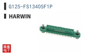 G125-FS13405F1P