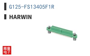 G125-FS13405F1R
