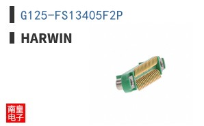 G125-FS13405F2P