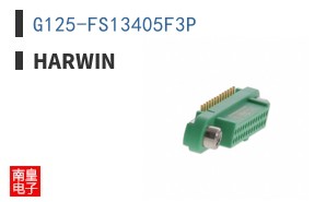 G125-FS13405F3P