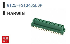 G125-FS13405L0P