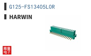 G125-FS13405L0R