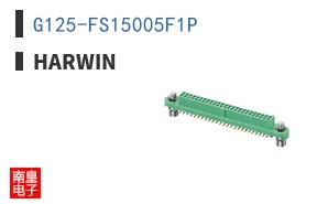 G125-FS15005F1P