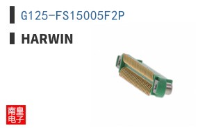 G125-FS15005F2P