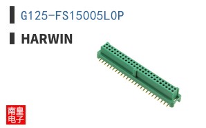 G125-FS15005L0P