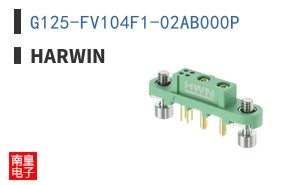 G125-FV104F1-02AB000P