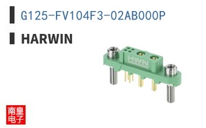 G125-FV104F3-02AB000P