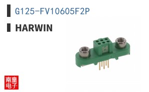 G125-FV10605F2P