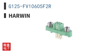 G125-FV10605F2R