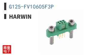 G125-FV10605F3P