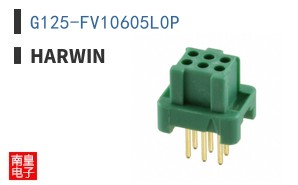 G125-FV10605L0P