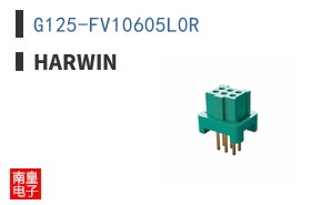 G125-FV10605L0R