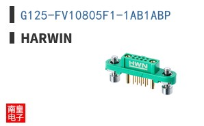 G125-FV10805F1-1AB1ABP