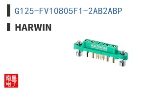 G125-FV10805F1-2AB2ABP