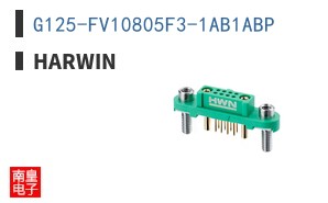 G125-FV10805F3-1AB1ABP