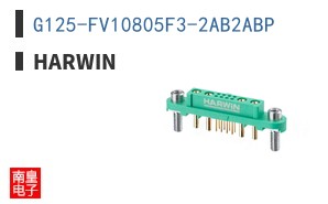 G125-FV10805F3-2AB2ABP