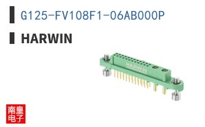 G125-FV108F1-06AB000P